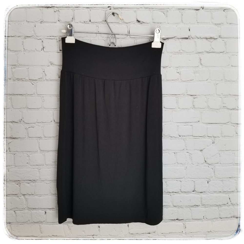 Rachel Pally | Pencil Skirt